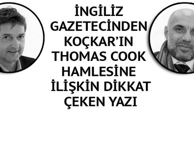 Neşet Koçkar’ın 2,5 milyar poundu var mı?