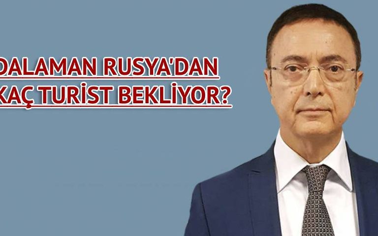 Hamdi Güvenç açıkladı: Türkiye İngiltere’de sarı listede