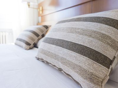 73 yeni otel, 18 bin yatak geliyor