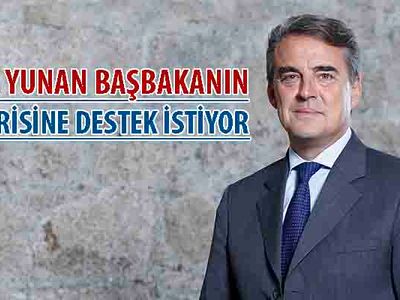 Hava yolu şirketleri 'AB aşı sertifikası' istiyor