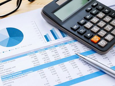 Antalya turizm endüstrisinin finansal borçları