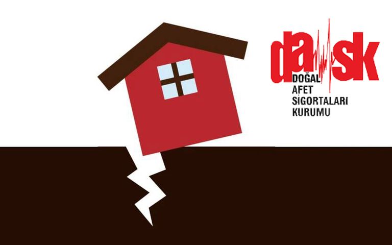 DASK yaptıranların sayısında artış