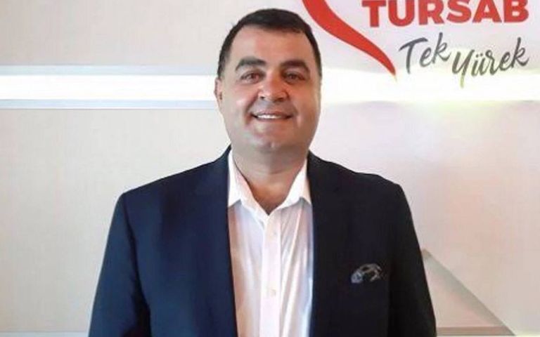 TÜRSAB, günlük kiralık evlerin denetimi için Maliye Bakanlığı ile görüştü