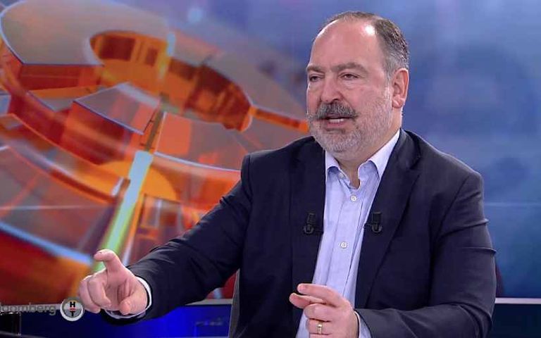 Mehmet Nane: Uçak bileti fiyatları kademeli olarak artacak