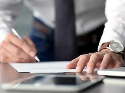 Turizm kredileri, beklentiler ve sektör-banka teminat ilişkileri üzerine...