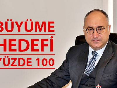 Touristica’dan iade garantili erken rezervasyon kampanyası