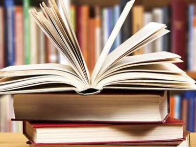 2019 Türkiye-Rusya Turizm Yılında, iki ülkeden 100’er yazarın kitabı basılacak