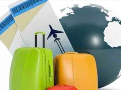 British Airways Holidays'ten 'paket tur' kararı