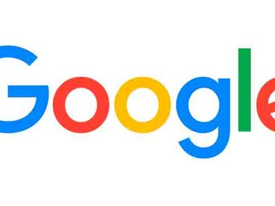 Otellere 'yıldız' veren Google'a 1,1 milyon euro para cezası