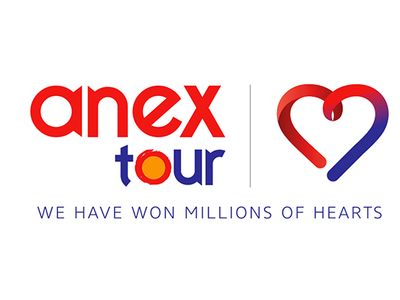 Anex Tour'dan personele 'profesyonel eğitim' programı