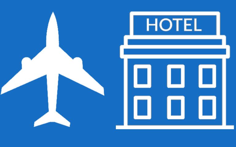 İngiltere’deki rezervasyon ötelemelerine otel ve uçak engeli