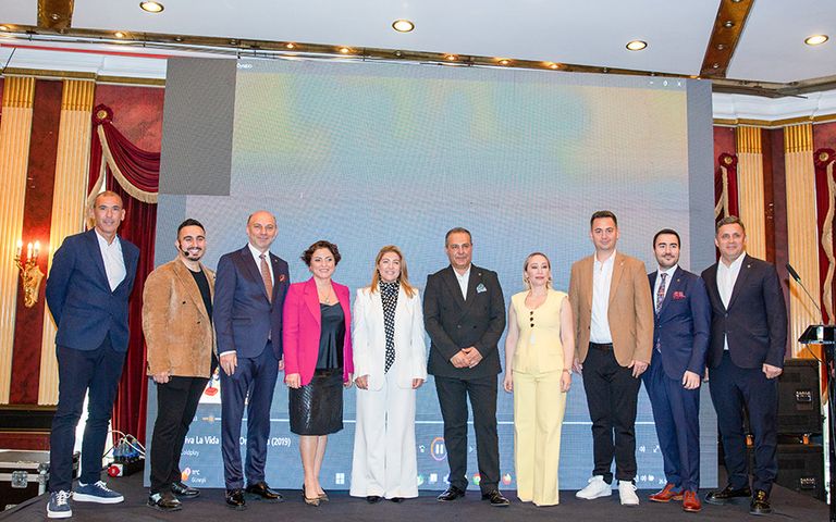 Dedeman, KKTC’de otel açacak