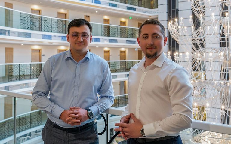 Delphin Hotels & Resorts’tan yapay zeka misafir ilişkileri sistemi