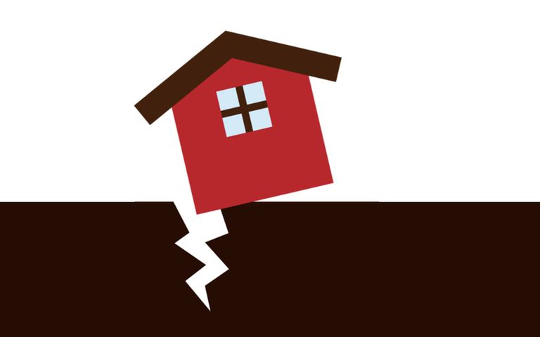 Zorunlu deprem sigortası ücretlerine zam