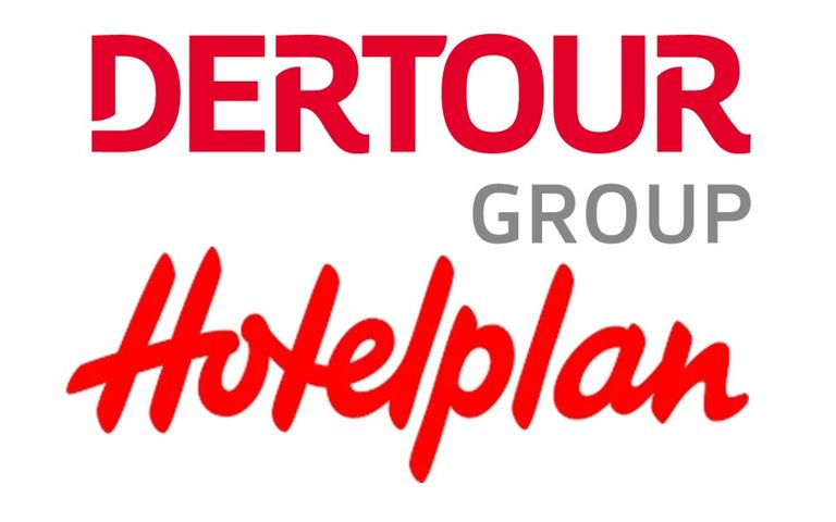 Dertour, Hotelplan Group’u resmen satın aldı