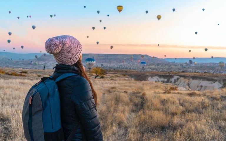 Rusya’da Türkiye ile ilgili 6 Eylül endişesi