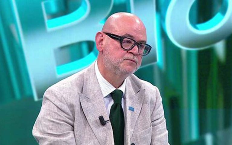Dimitris Manikis: 2023’ün sonunda Türkiye’deki otel sayımız 150’ye çıkacak