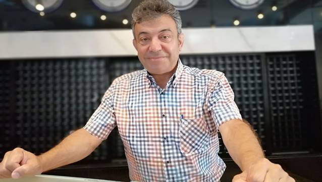 İşte bayram tatilinde turizm bölgelerinin durumu