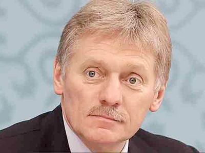 Kremlin’den Türkiye’nin Suriye operasyonuna yönelik açıklama