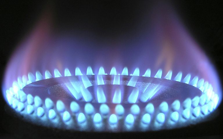 Ücretsiz doğalgaz ne zaman bitiyor?
