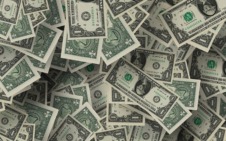 İşte 2025’in ilk yedi ayında sektörden toplanan TGA payı ve konaklama vergisi