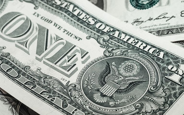Sabancı Holding Hollanda'da 1 dolara şirket sattı