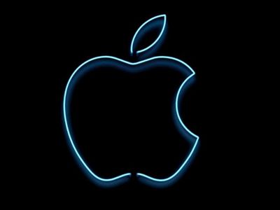 Fransa'dan Apple'a 1.1 milyar euro ceza