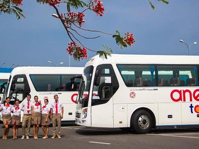 Anex Tour mayıs turlarını hangi tarihe erteliyor?