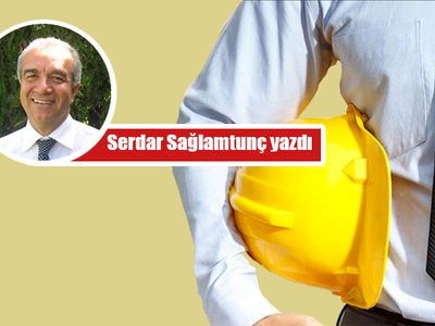 Sektörel krizler sistemi içinden kemirmeye başlar