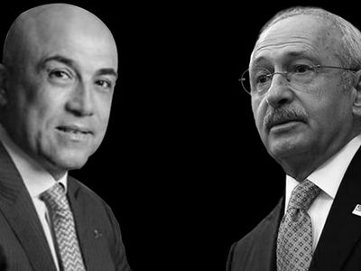 Kılıçdaroğlu'ndan bir Fettah Tamince açıklaması daha