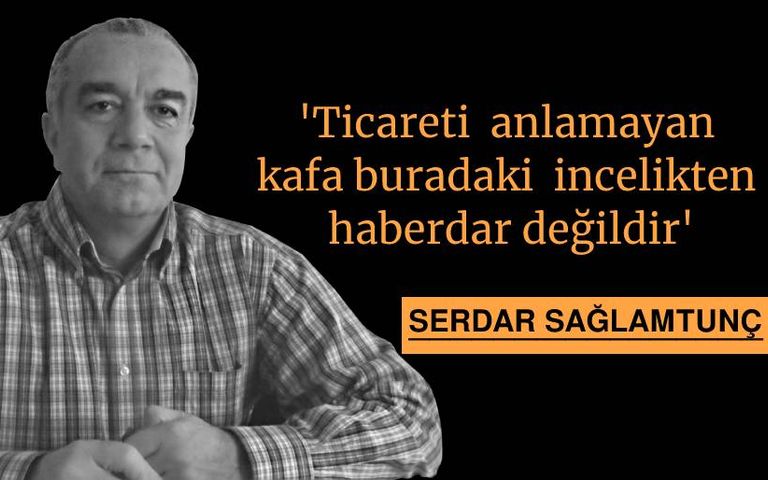 ‘’Rezaletin kazananı olmaz’’
