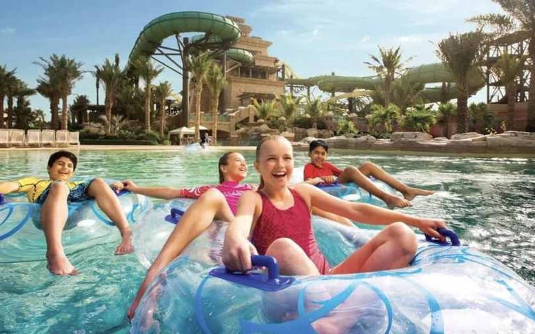 İşte 9 ayda Antalya’ya gelen turist sayısı