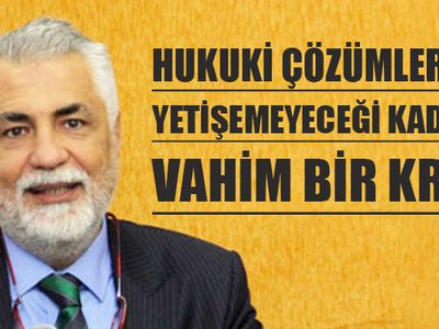 Yolcuların koronavirüs nedeniyle iptal hakkı var mı?
