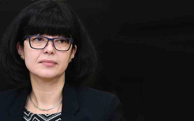 Maya Lomidze açıkladı: Son 2 yılda Rusya’da paket tur fiyatları ne kadar arttı?