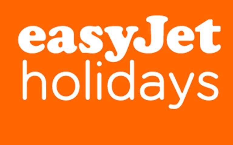 EasyJet Holidays tarihindeki en büyük satış kampanyasını başlattı