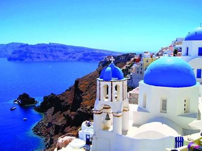 Yunanistan'dan turizm çalışanlarını aşılama planı
