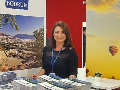 Coral Travel yüksek sezonda Polonya'dan haftada 10 uçuş yapacak