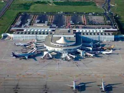 EasyJet’ten Antalya’ya güzel haber