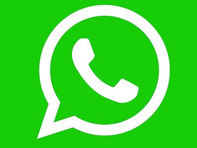 Whatsapp'tan kullanıcılara güzel haber