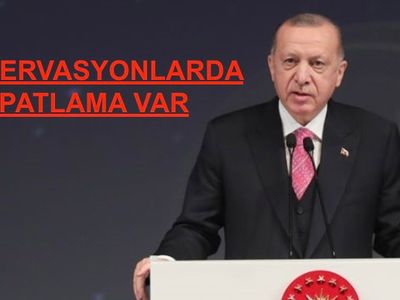 Erdoğan’dan İstanbul turizmine ilişkin açıklama