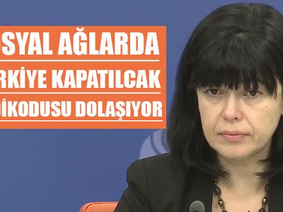 ATOR açıkladı: Rusya'da Türkiye rezervasyonları düşüşte