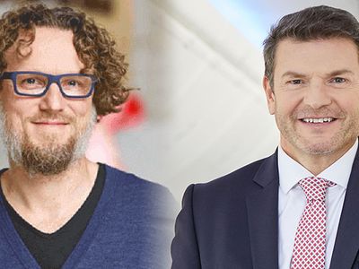 Almanya'da TUI atağa geçti, Eurowings kapasite düşürdü