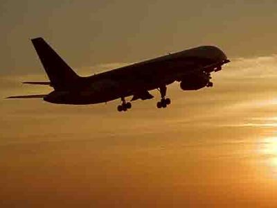 Moskova-Antalya arasında haftada 3 uçuş yapacak