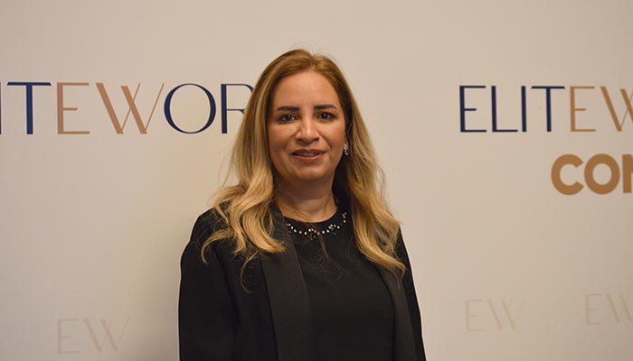 Elite Grubu hedef büyüttü: İşte yeni markalar ve otel hedefi