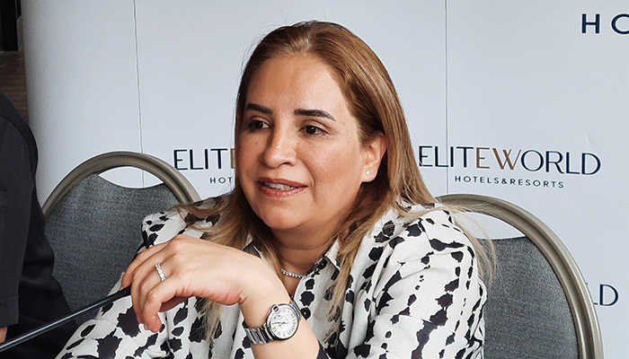 Elite World tüm otellerinde Van Kahvaltısı verecek