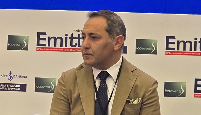 Otellerin sessiz lüks ve sürdürülebilirlik konularına yaklaşımları neler?
