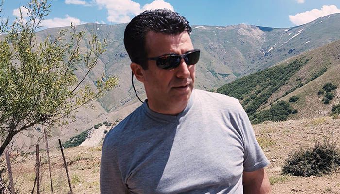İşte Elazığ'ın turizm alanında öne çıkan değerleri