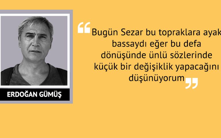 Zile