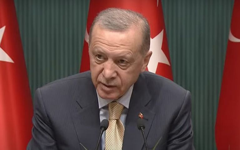 Asgari ücrete ne kadar zam geldi?