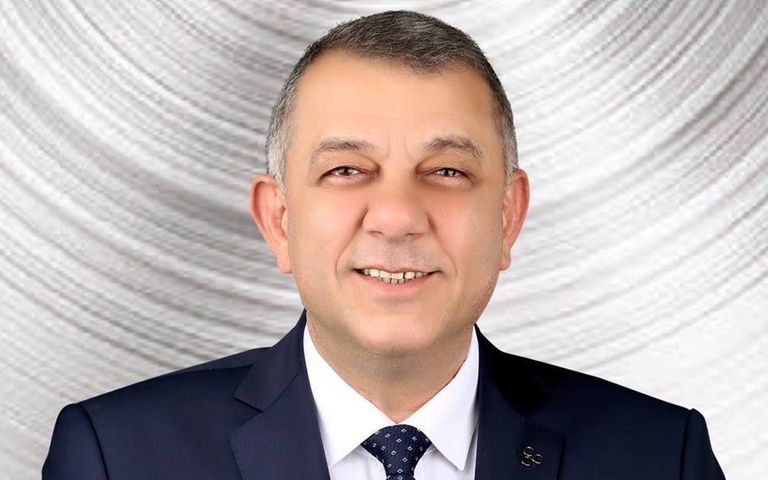 Erdoğan Bıyık: Düzce’ye 5 yıldızlı Hilton oteli için çalışmalar başladı